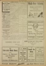 image of May 21, 1911 - number 3