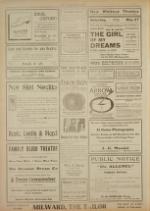 image of May 21, 1911 - number 4