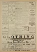 image of May 24, 1911 - number 2