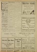 image of May 24, 1911 - number 3