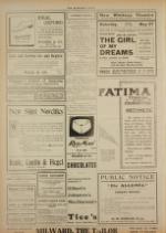 image of May 24, 1911 - number 4