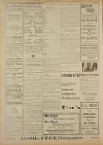 image of May 25, 1911 - number 2