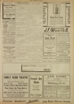 image of May 25, 1911 - number 3