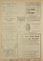 image of May 25, 1911 - number 4