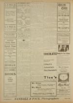 image of May 27, 1911 - number 2