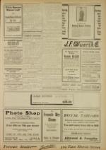 image of May 27, 1911 - number 3