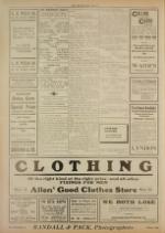 image of May 27, 1911 - number 2