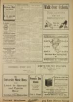 image of May 27, 1911 - number 3