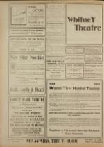 image of May 27, 1911 - number 4