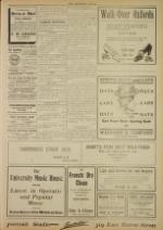 image of May 31, 1911 - number 3