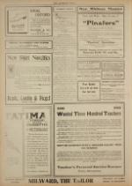 image of May 31, 1911 - number 4