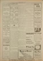 image of June 01, 1911 - number 2