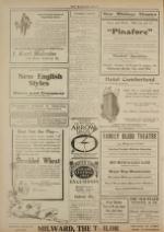 image of June 01, 1911 - number 4