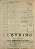 image of June 02, 1911 - number 2