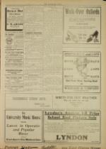 image of June 02, 1911 - number 3