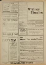 image of June 02, 1911 - number 4