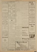 image of June 03, 1911 - number 2