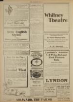 image of June 03, 1911 - number 4