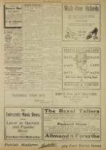 image of June 04, 1911 - number 3