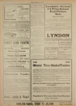 image of June 04, 1911 - number 4