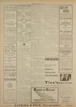 image of June 06, 1911 - number 2