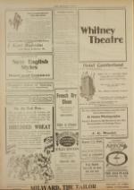 image of June 06, 1911 - number 4