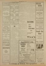 image of June 08, 1911 - number 2