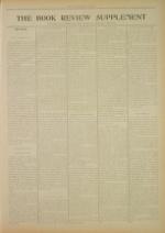 image of June 08, 1911 - number 3