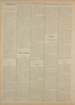 image of June 08, 1911 - number 4