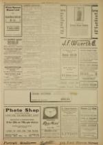 image of June 08, 1911 - number 5