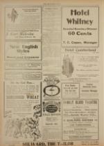 image of June 08, 1911 - number 6