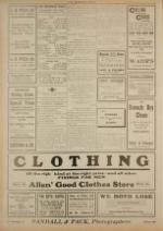 image of June 09, 1911 - number 2