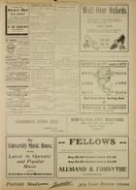 image of June 09, 1911 - number 3