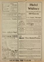 image of June 09, 1911 - number 4