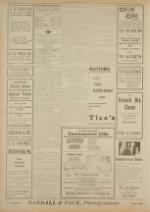 image of June 10, 1911 - number 2