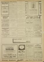 image of June 10, 1911 - number 3