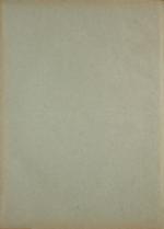 image of June 10, 1911 - number 6