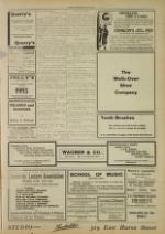 image of September 29, 1908 - number 3