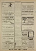 image of September 29, 1908 - number 4