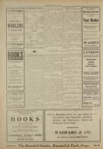 image of September 30, 1908 - number 2