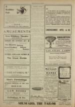 image of September 30, 1908 - number 4