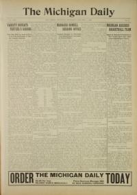 image of October 01, 1908 - number 1