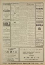 image of October 01, 1908 - number 2