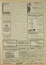 image of October 01, 1908 - number 3