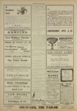 image of October 01, 1908 - number 4