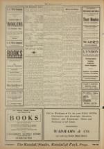 image of October 04, 1908 - number 2