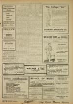 image of October 04, 1908 - number 3