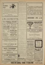 image of October 04, 1908 - number 4