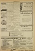 image of October 06, 1908 - number 3