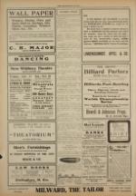 image of October 06, 1908 - number 4